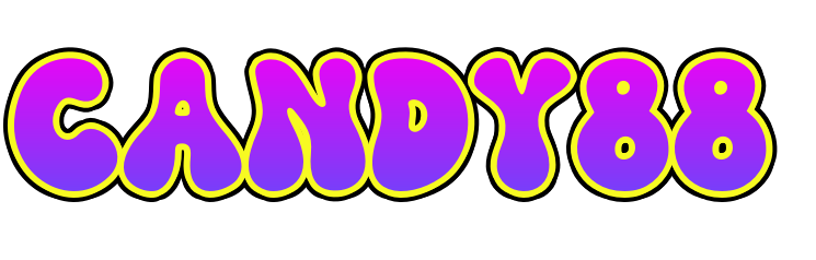 CANDY88